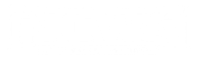 NCWA Wrestling