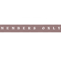 VIP Member