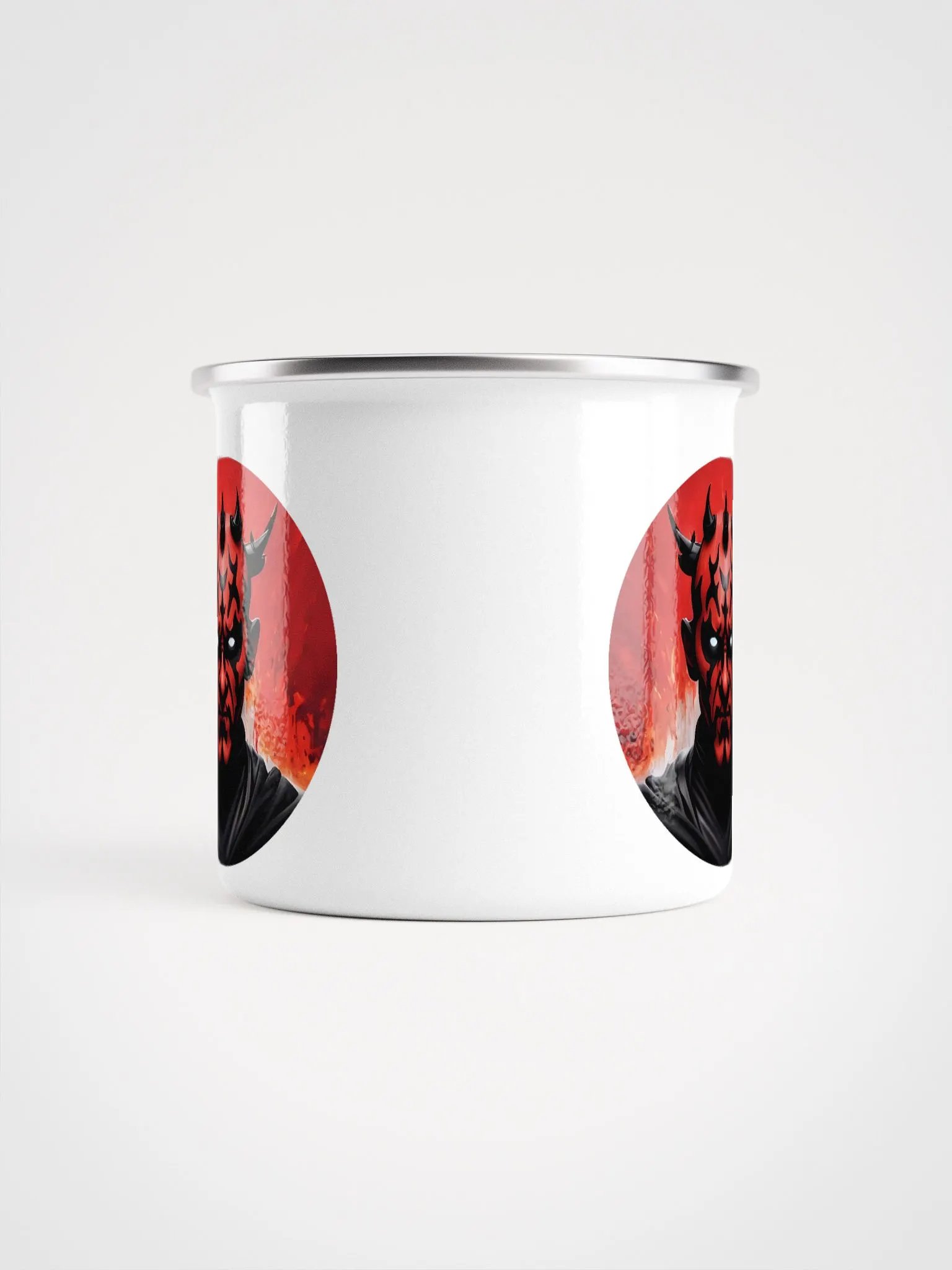 RONIN MAUL METAL CUP product image (5)