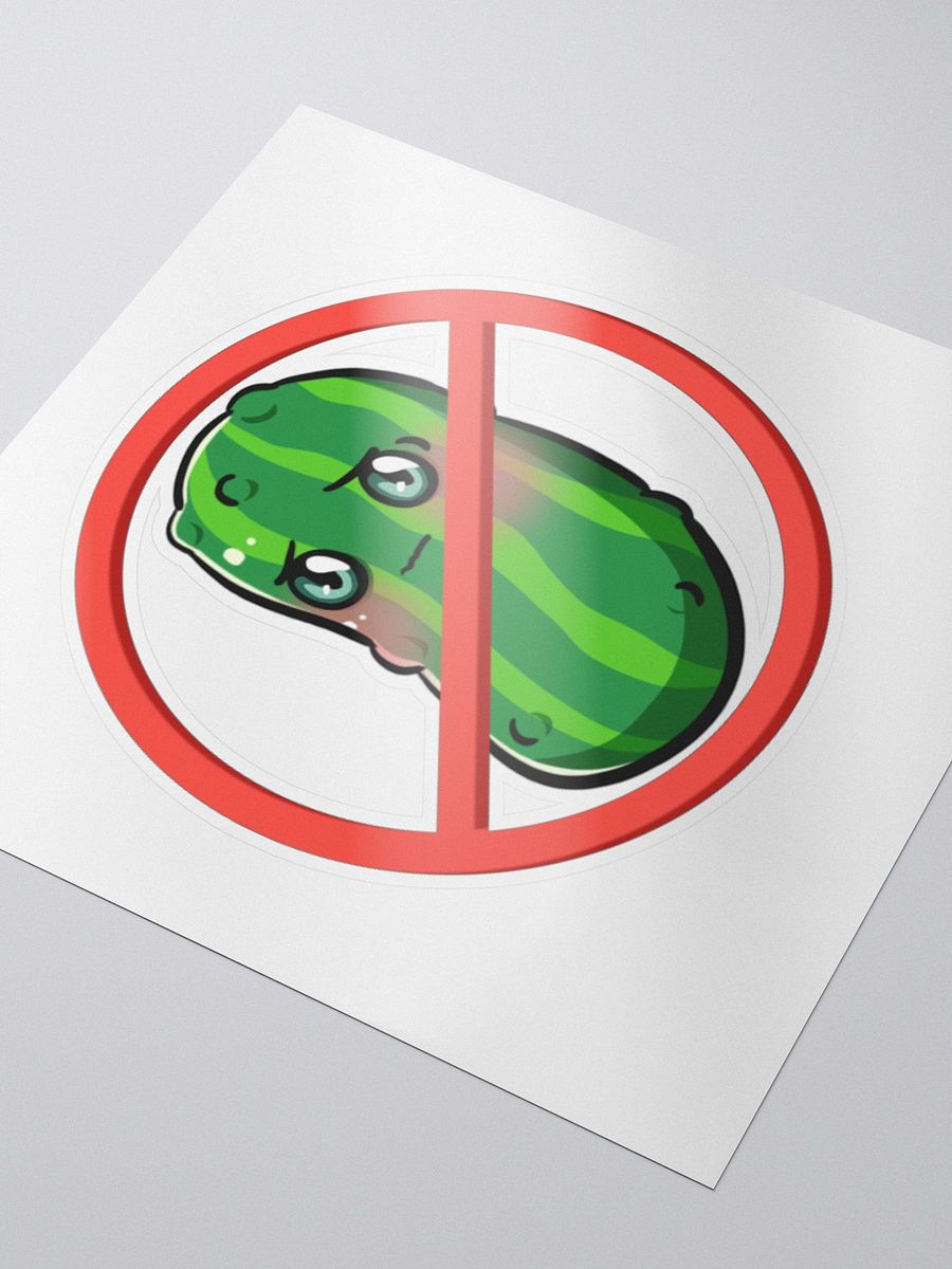 SadieJNoPickle product image (3)