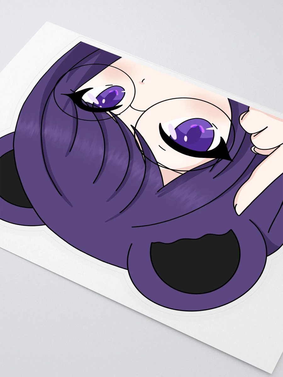 Mura Peek product image (3)