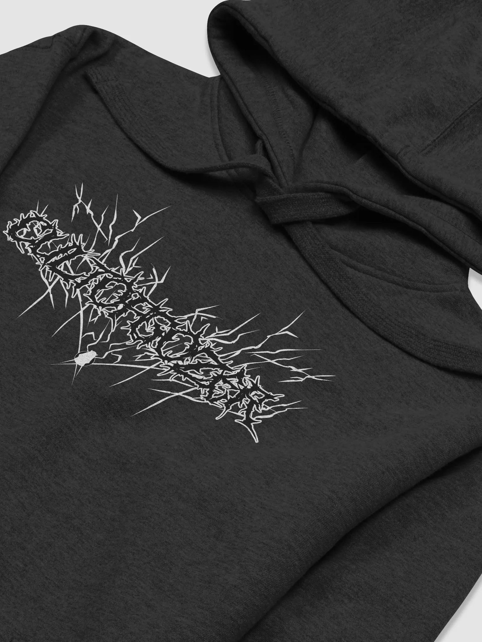 METAL OF GOZER product image (14)