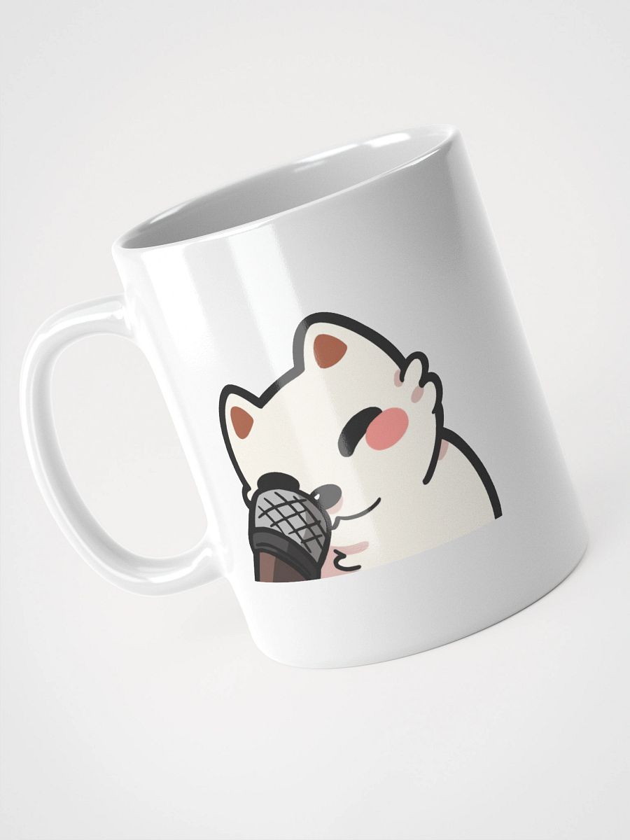 BOOP! Mug OG Edition product image (9)