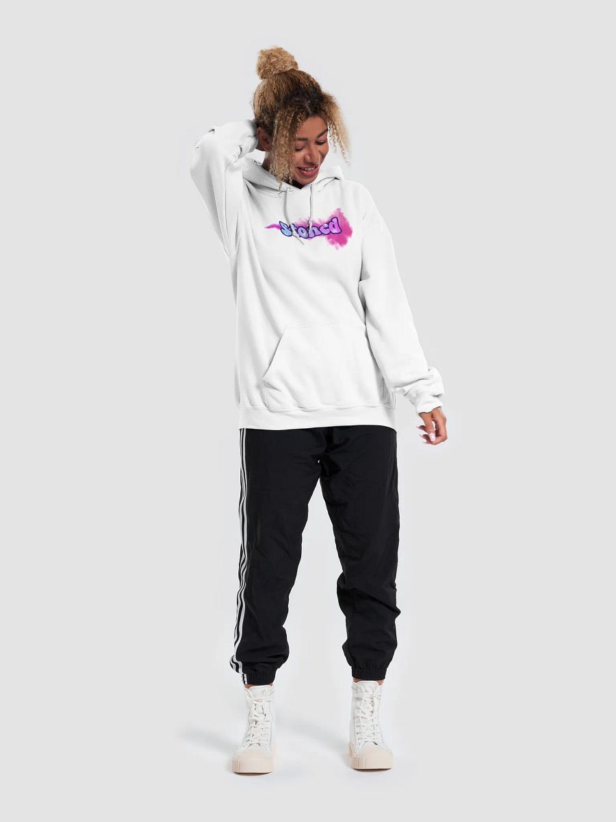 Puff, Puff Stoned product image (29)