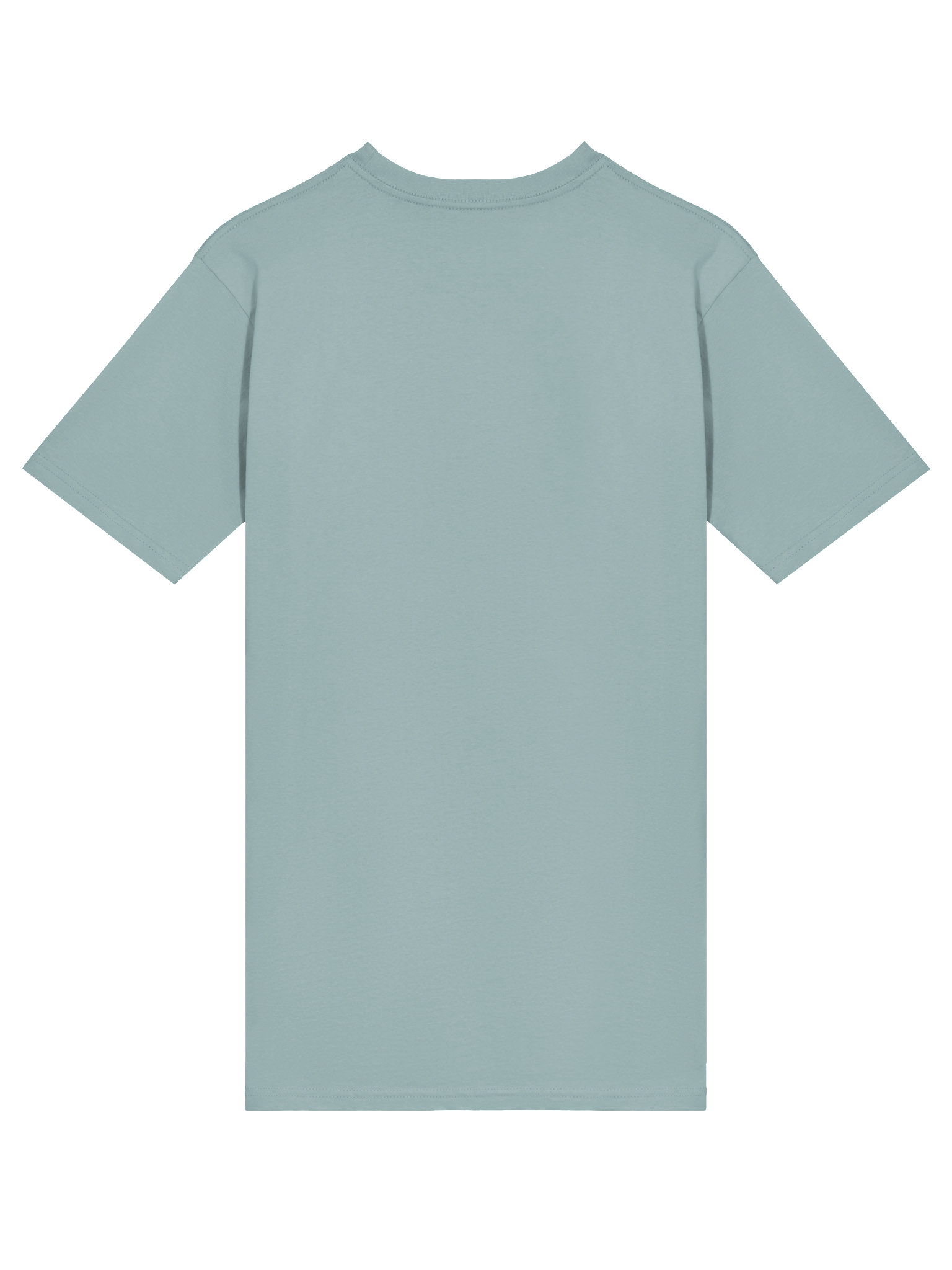 You Are Mine – Men’s T-Shirt product image (12)