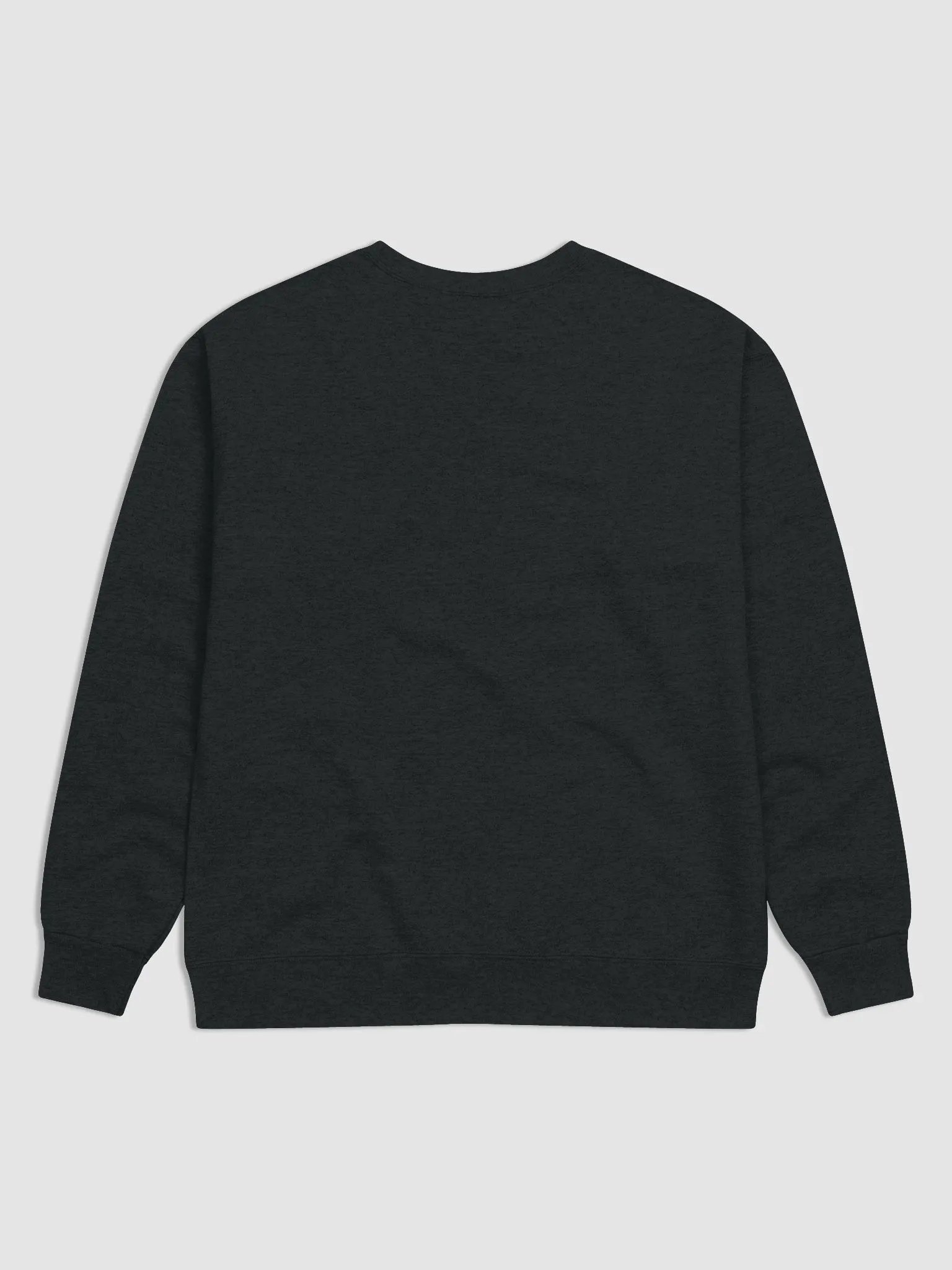 uhhh! product image (10)