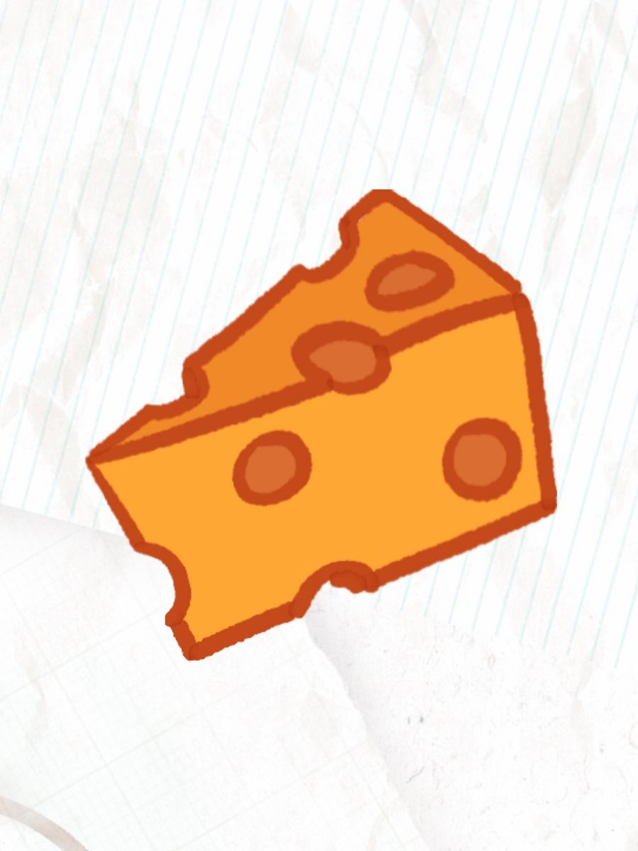 Cheez product image (1)