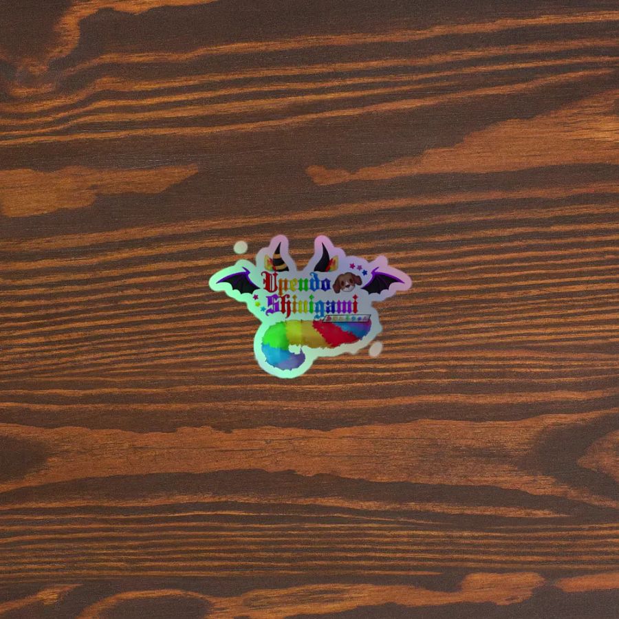 Logo product image (5)