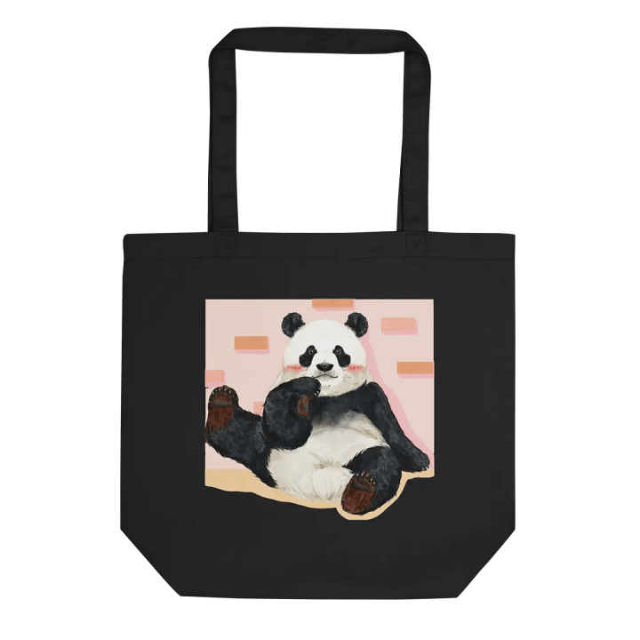 fubao panda product image (1)