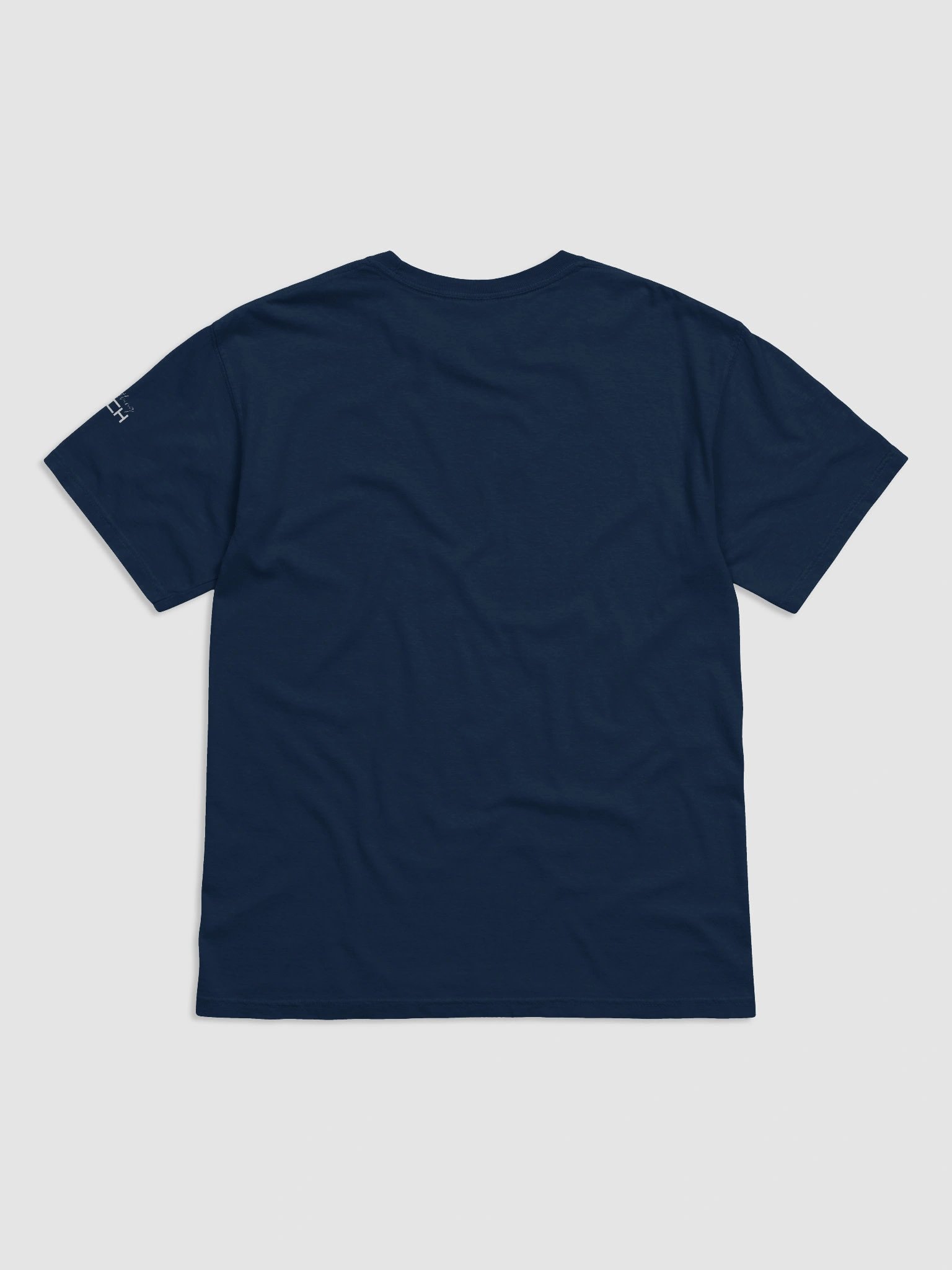 Sudo Mode product image (2)