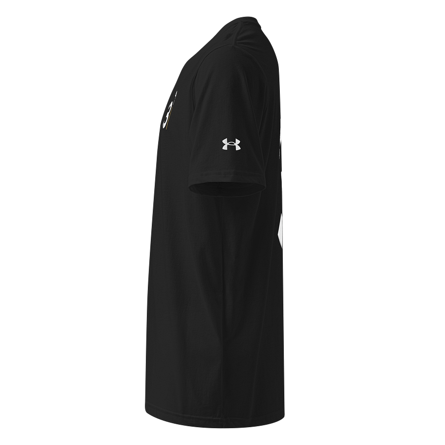 Triple Bogey UA Athletic T-Shirt product image (4)