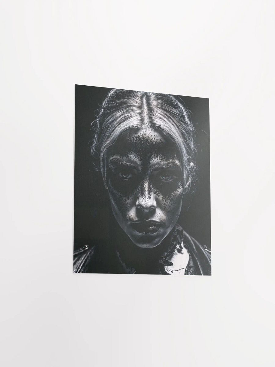 Intensity Enhanced Poster product image (17)