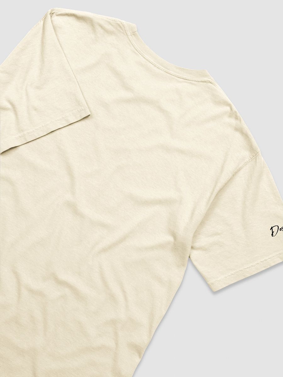 Dam It Tee product image (12)