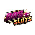 b0s_slots