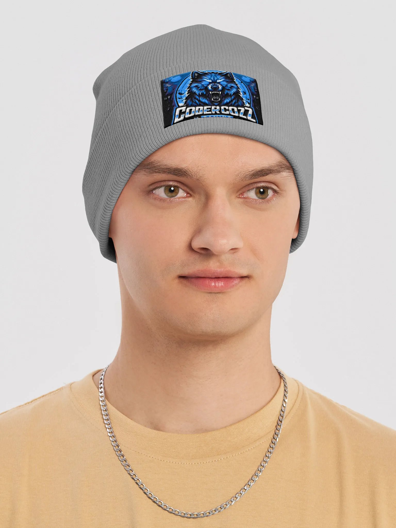 Beanie product image (6)