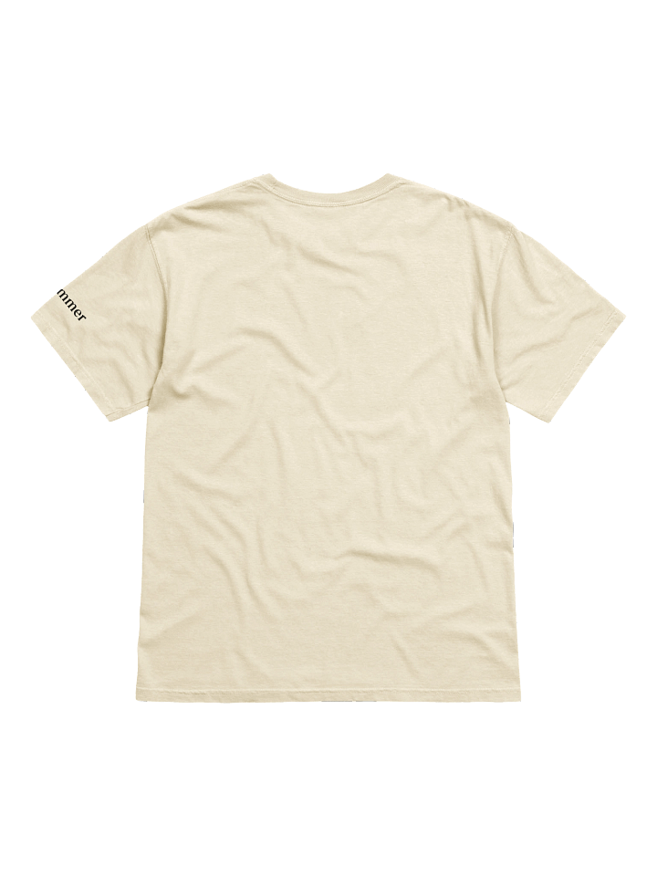 Time for a side quest - Shirt product image (8)