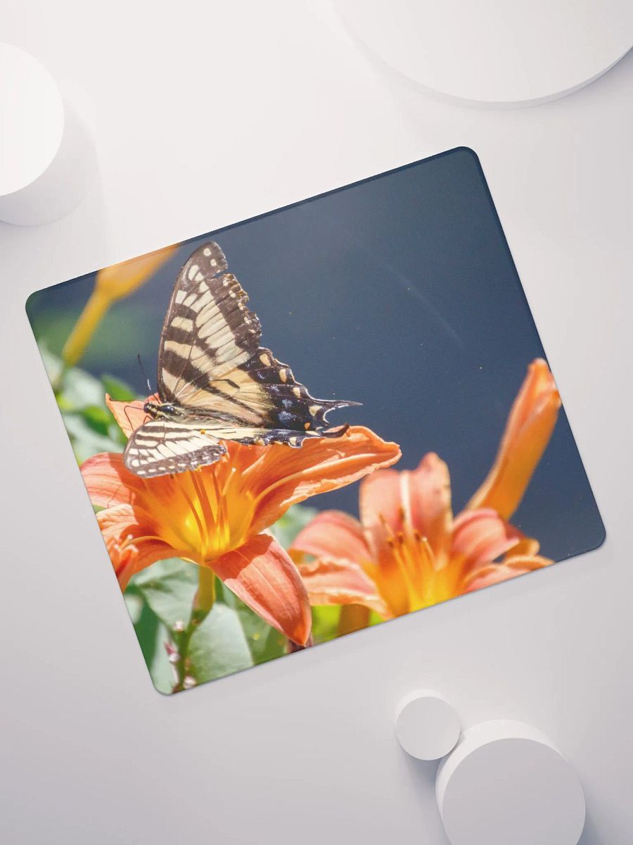 At Rest Gaming Mousepad product image (7)
