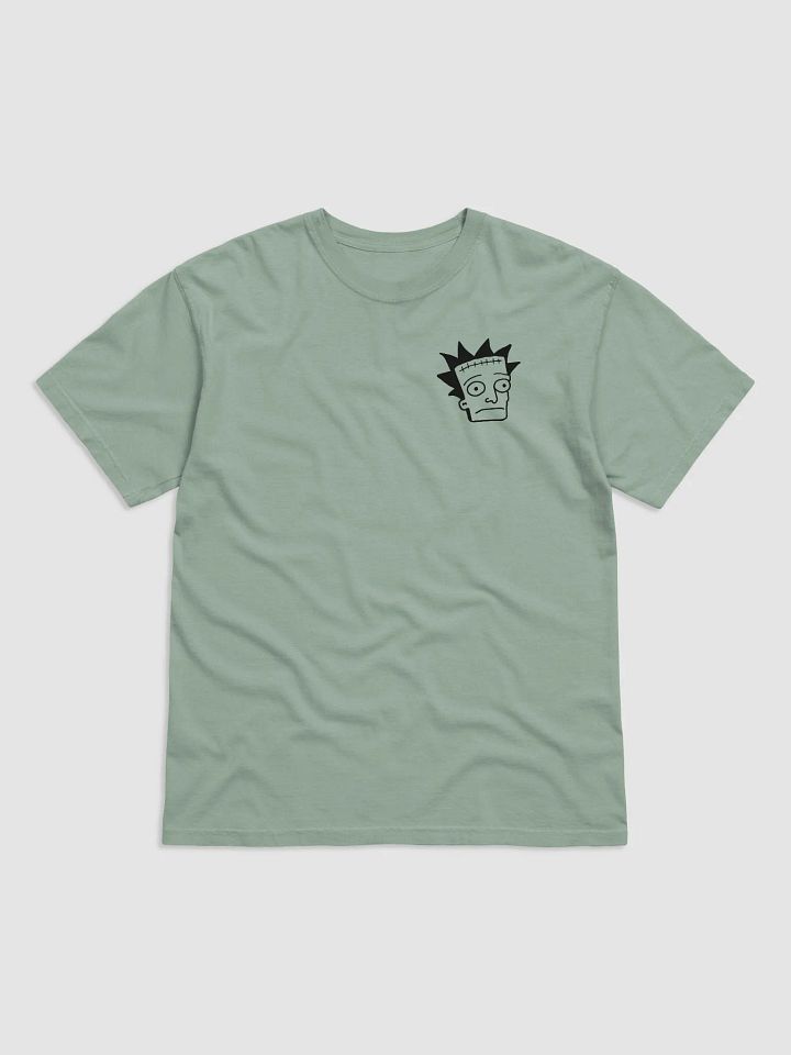BRAINDEAD product image (1)
