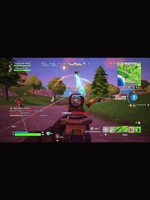 I LOVE THIS GAME…. Only blitz though!! #fyp #victoryroyale #duos #squads drop a comment if you’d like to play some games 👇 #gamerdad #steamer #dadsoftiktok #dadssupportingdads #dudessupportingdudes #follow 