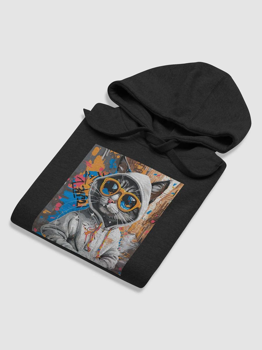 Stay Pawsitive 🐱 product image (12)