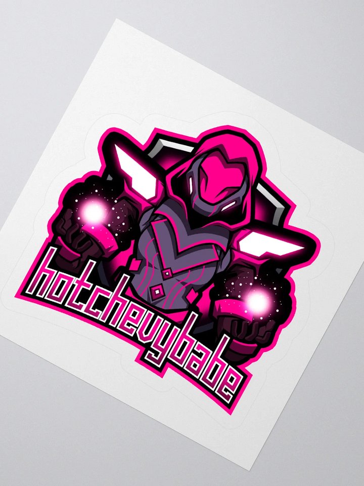 sticker product image (4)