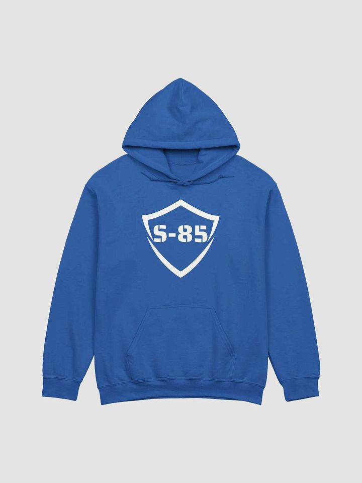 S-85 Hoodie product image (5)