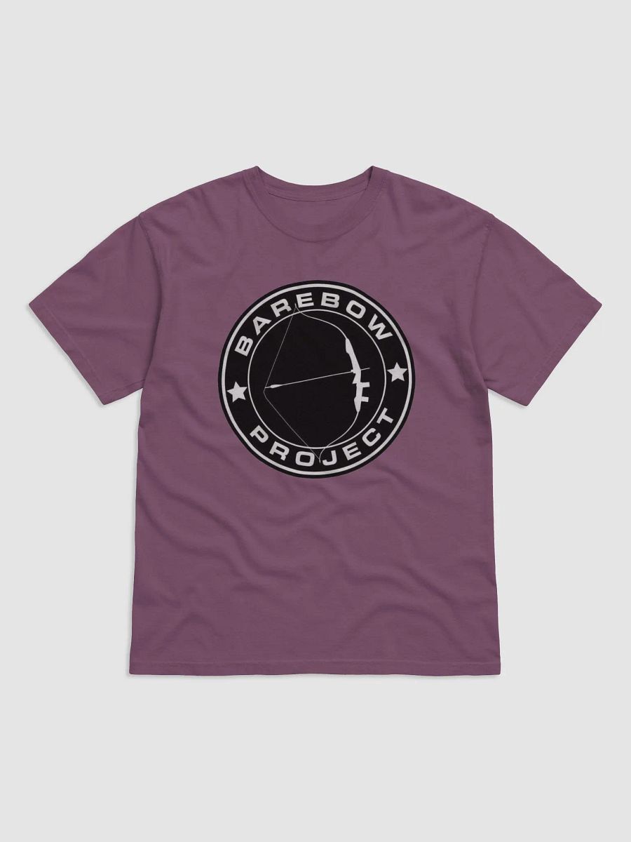 WE ARE BAREBOW TSHIRT product image (6)