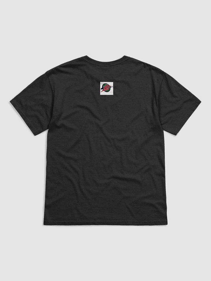 NICO SOPRANO product image (2)