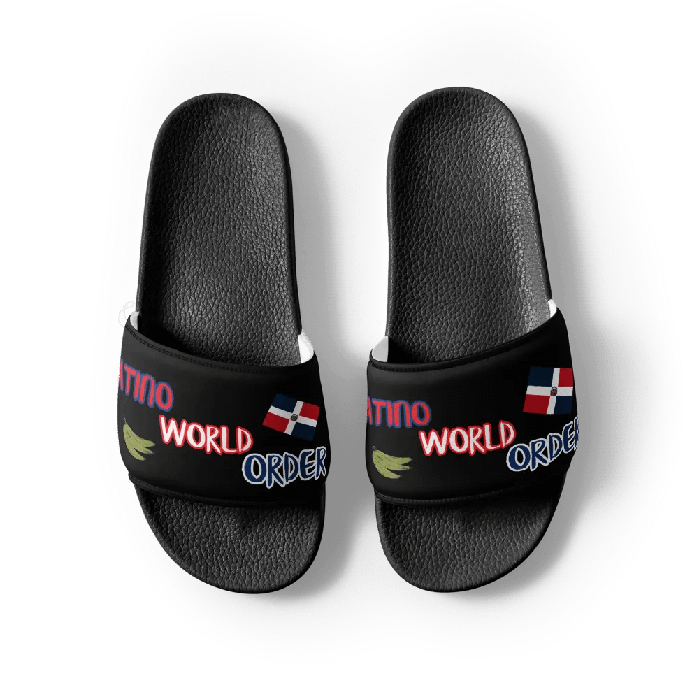 LWO Men's Chancla product image (10)