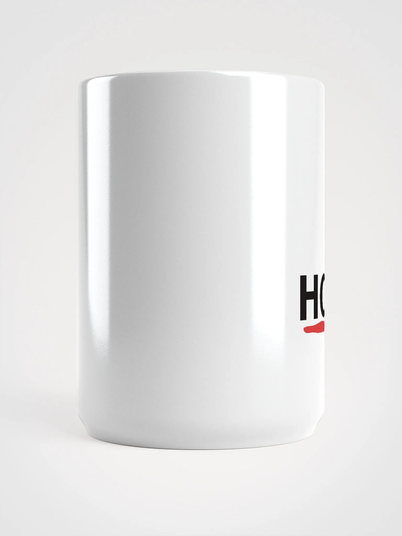 I Heart Horror Mug product image (5)