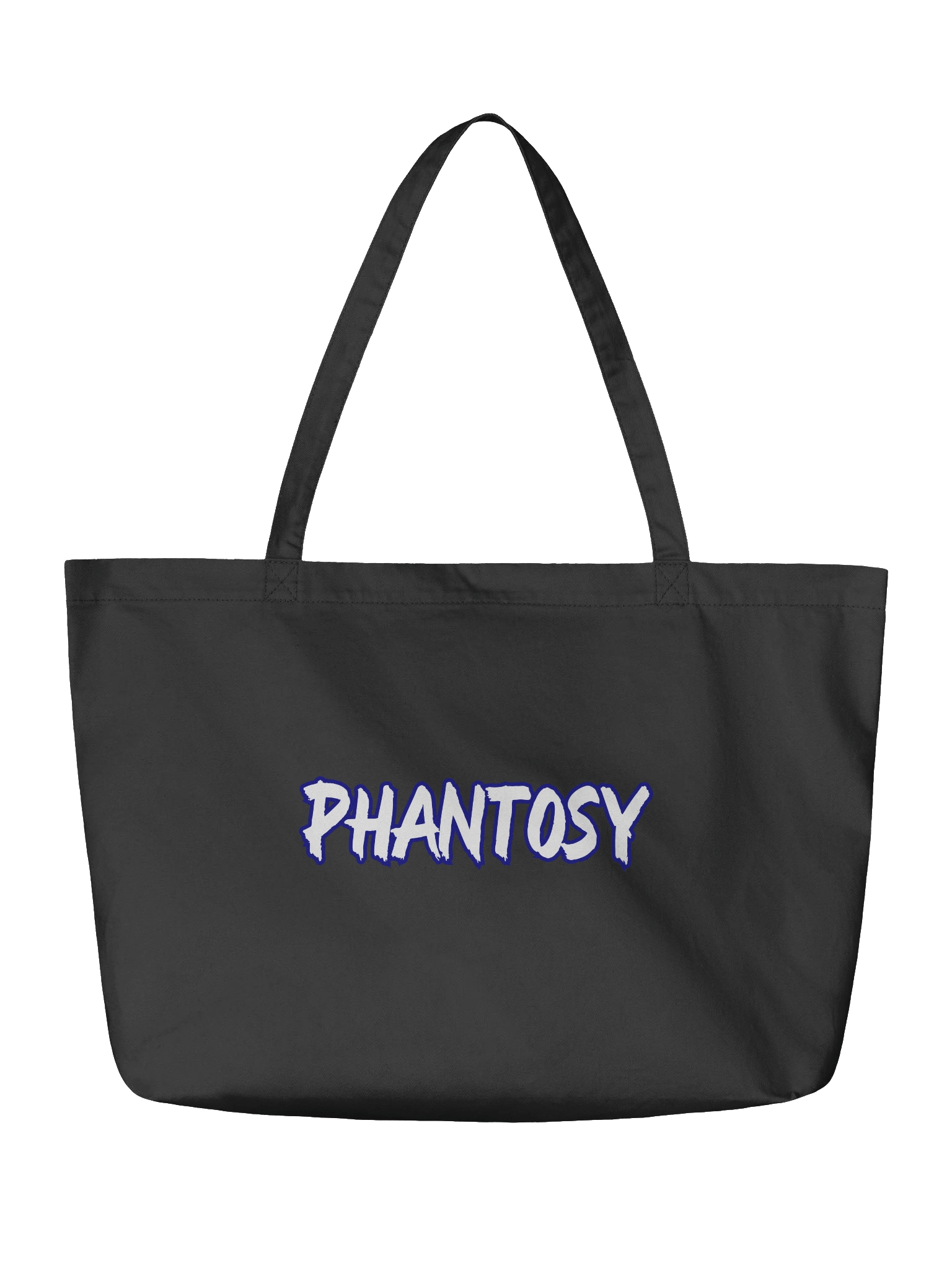 Tosy-Tote ( 2025 ) product image (2)