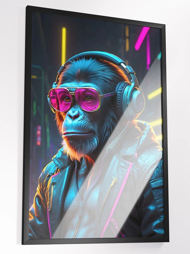 SURREAL product image (4)