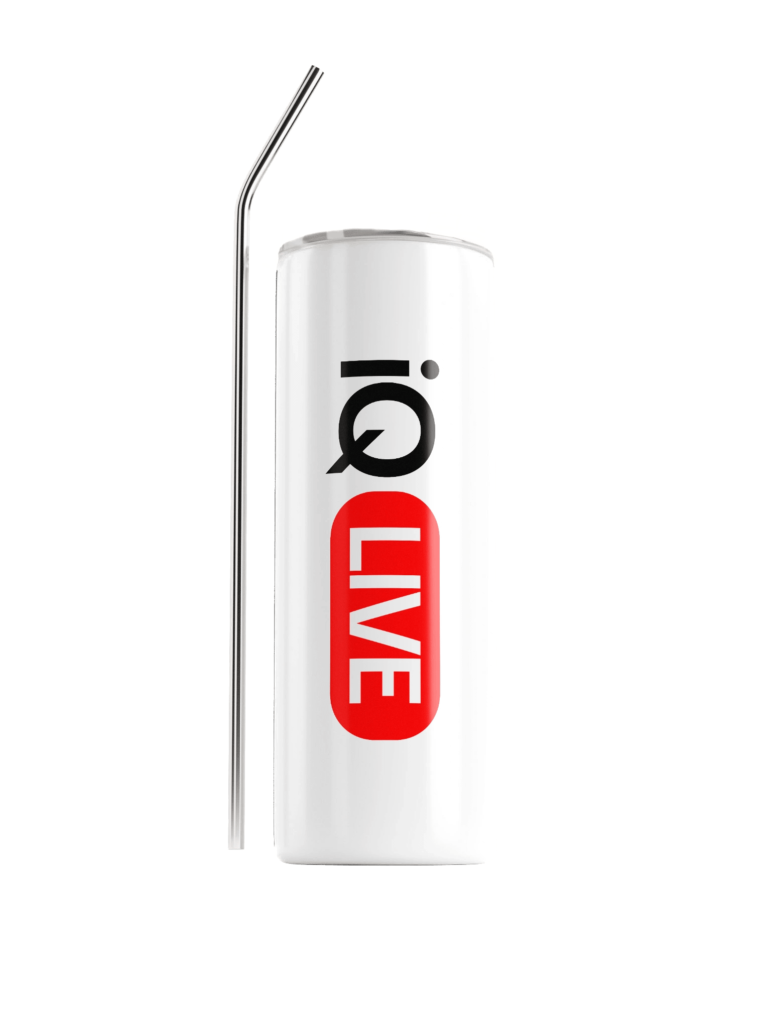 iQ Glacier product image (1)