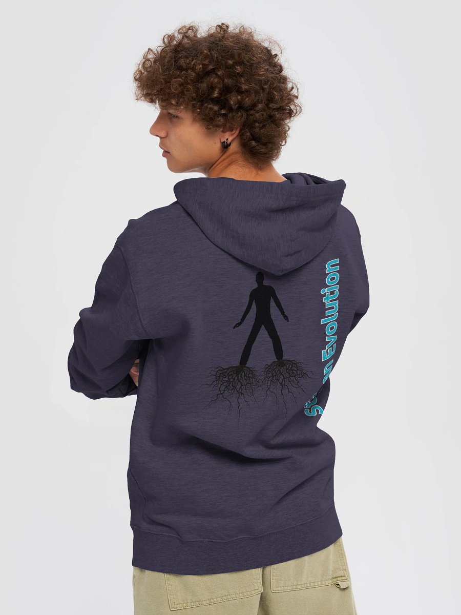 Resist product image (6)