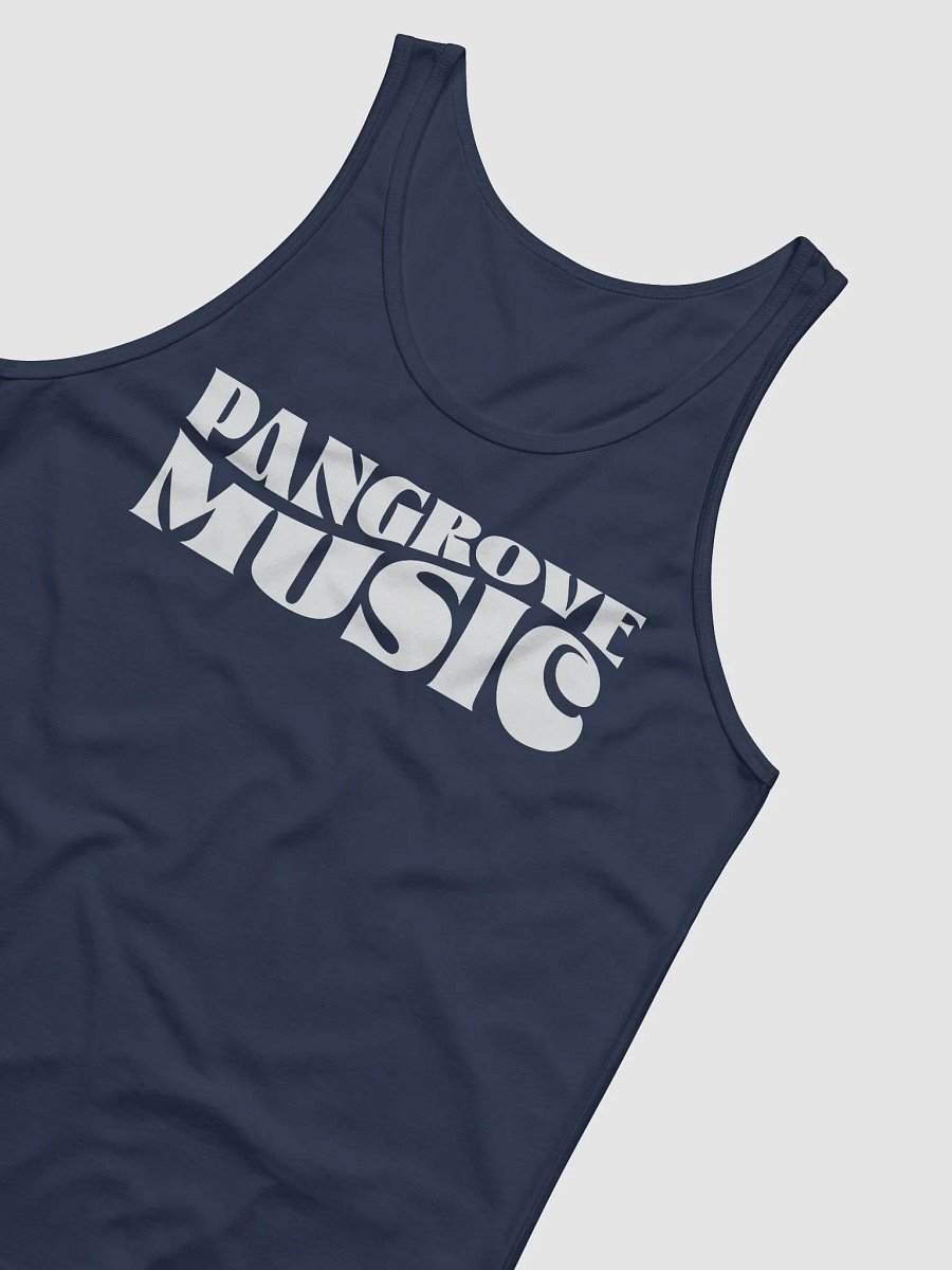 Pangrove Music Tank | more colors product image (20)