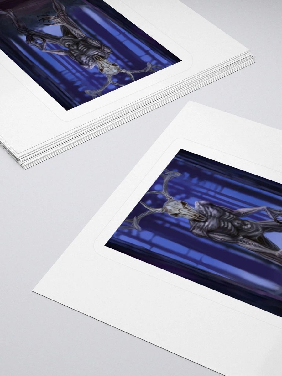 Wendigo (modern) product image (4)