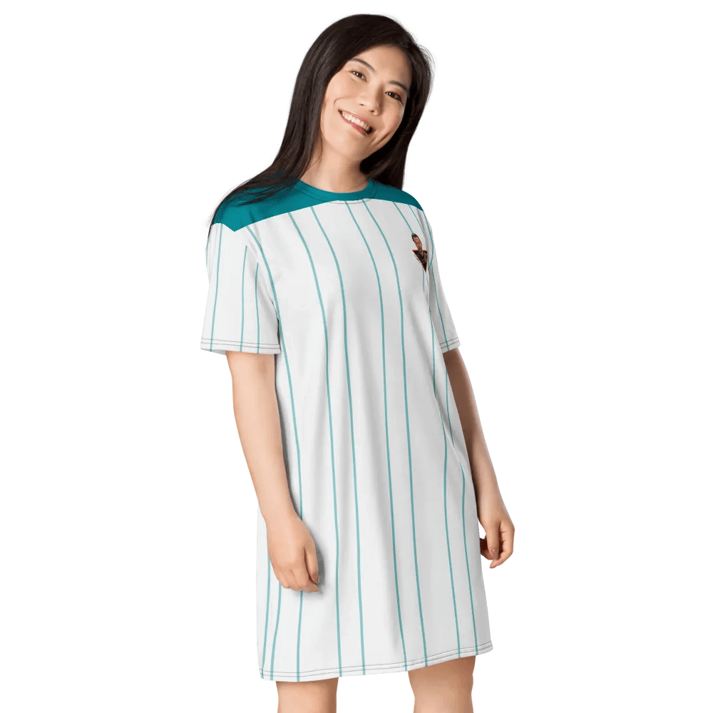A_A Dress product image (4)