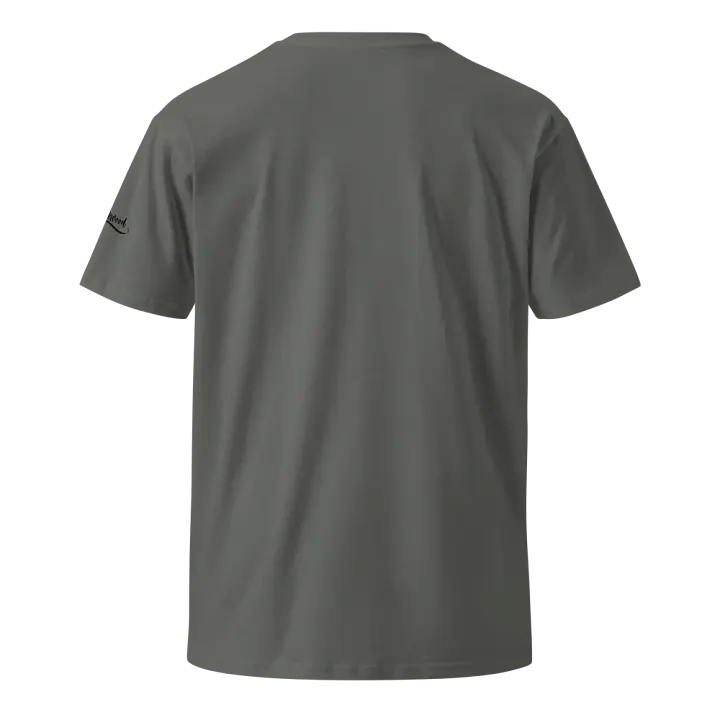 Frankenstein Men's T-Shirt product image (2)