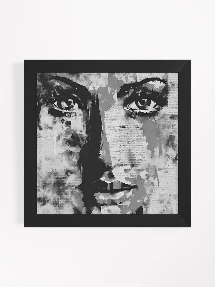 Glance product image (1)