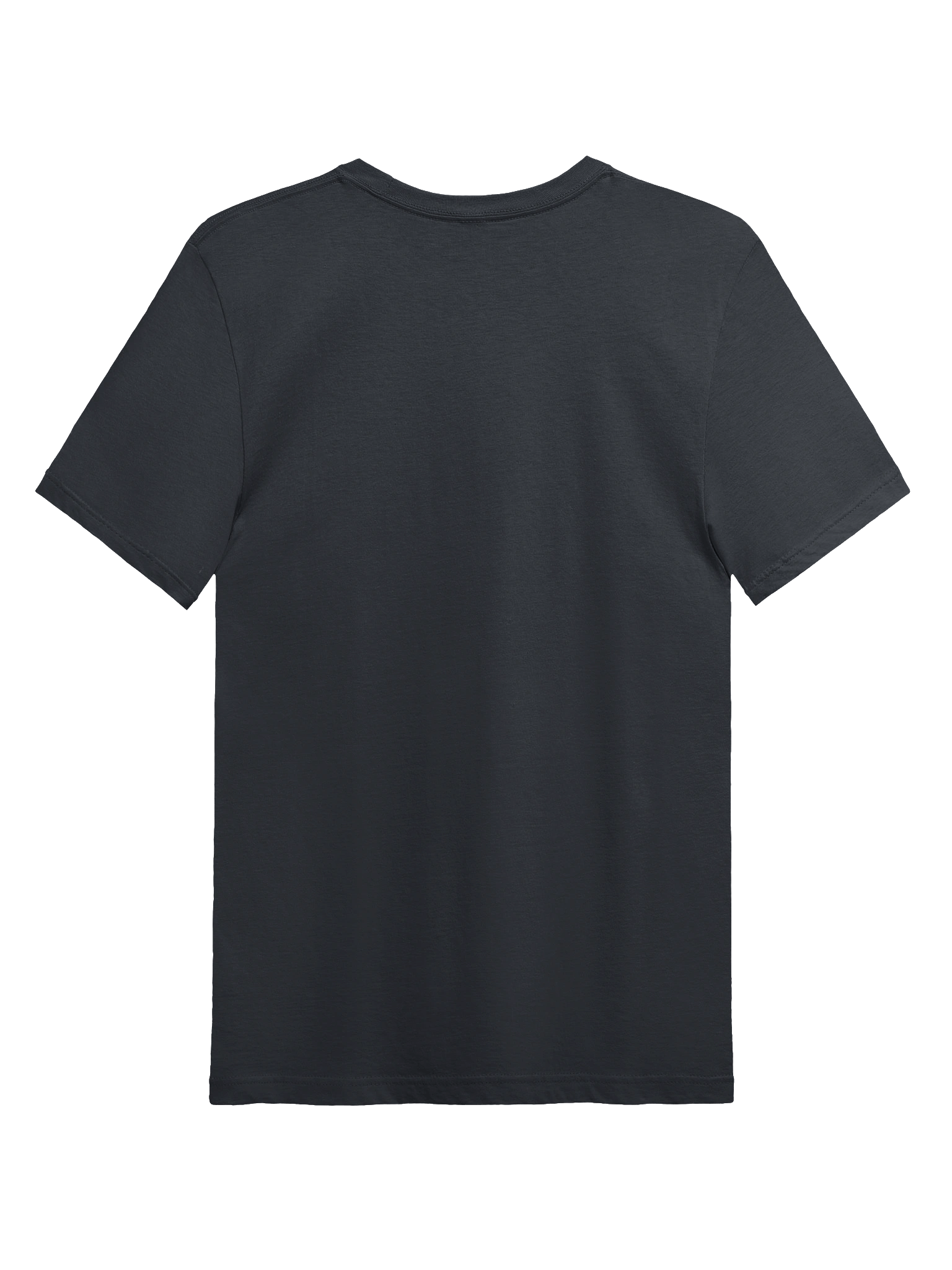 Trivia Night Tee product image (3)