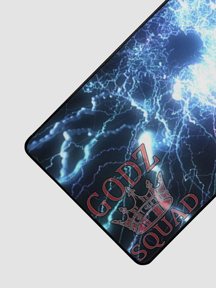 GoDz lightning Bolt product image (2)