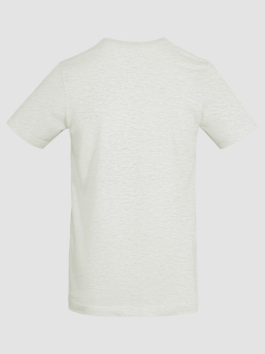 Vibrant Pulse Oximeter Illustration T-Shirt product image (65)