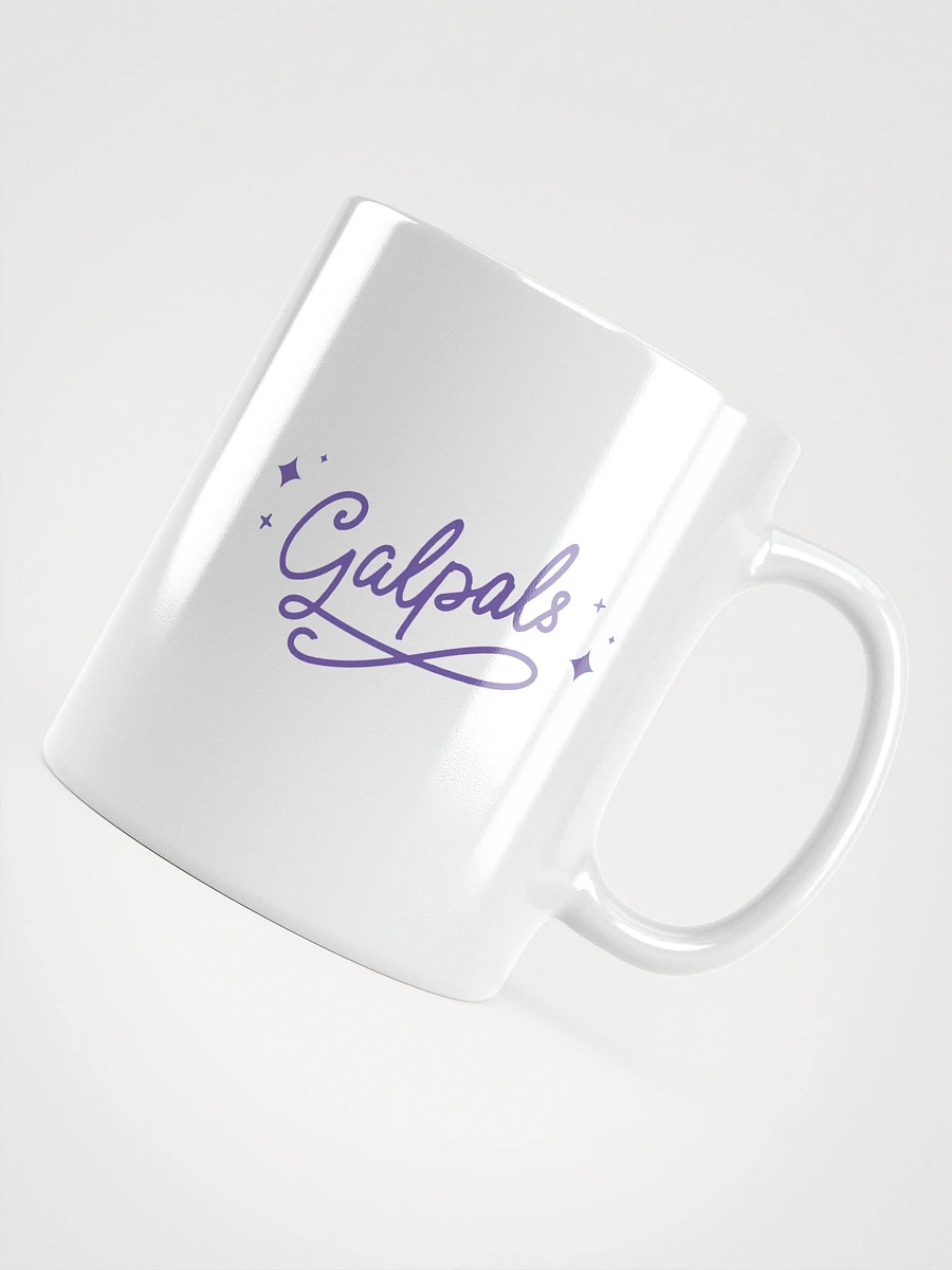 Galpals Mug product image (1)