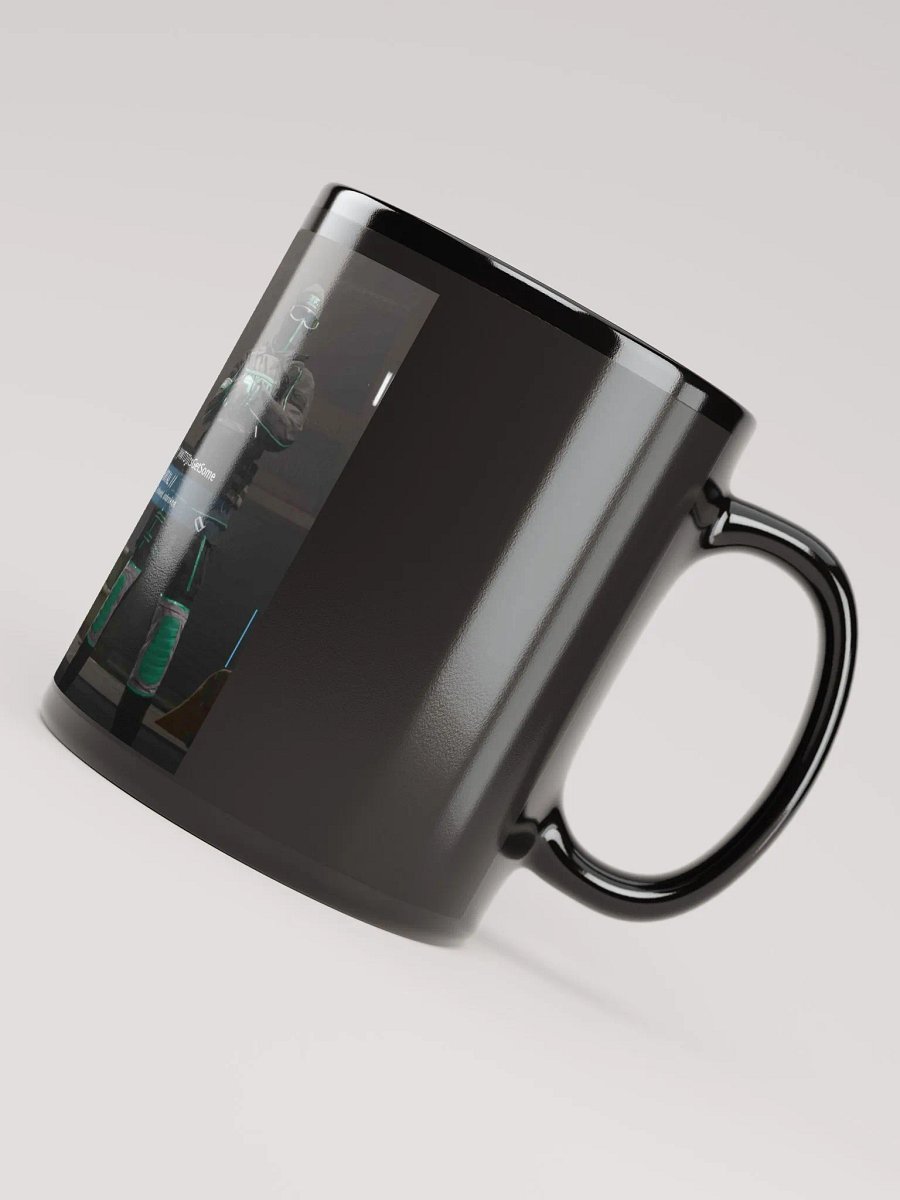 team coffee mug product image (8)