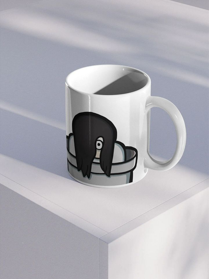 RINGU MUG product image (2)