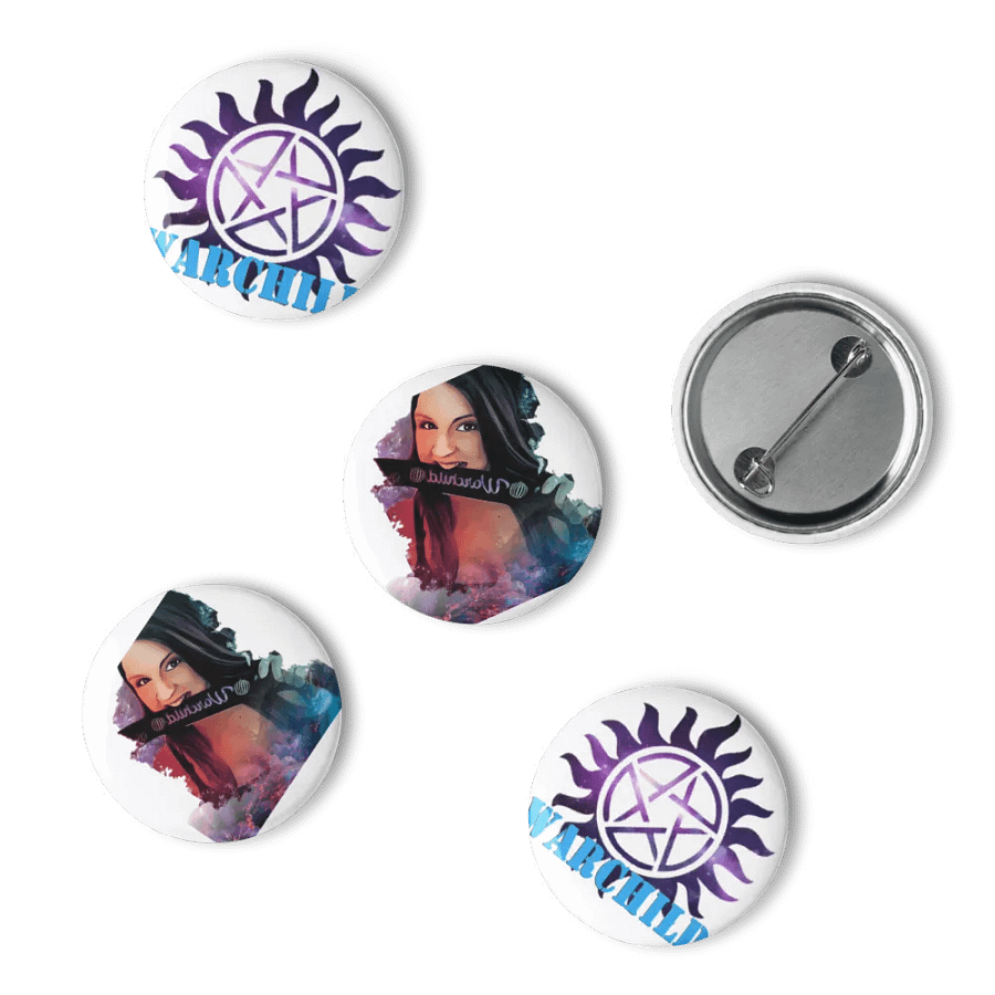war badges product image (15)