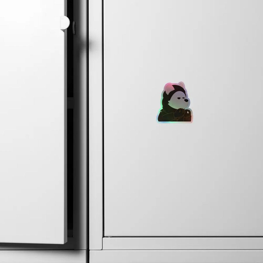 It's Angy product image (6)