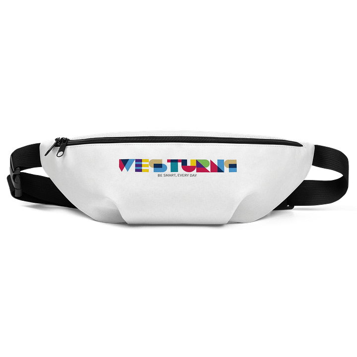 UrbanSling product image (1)