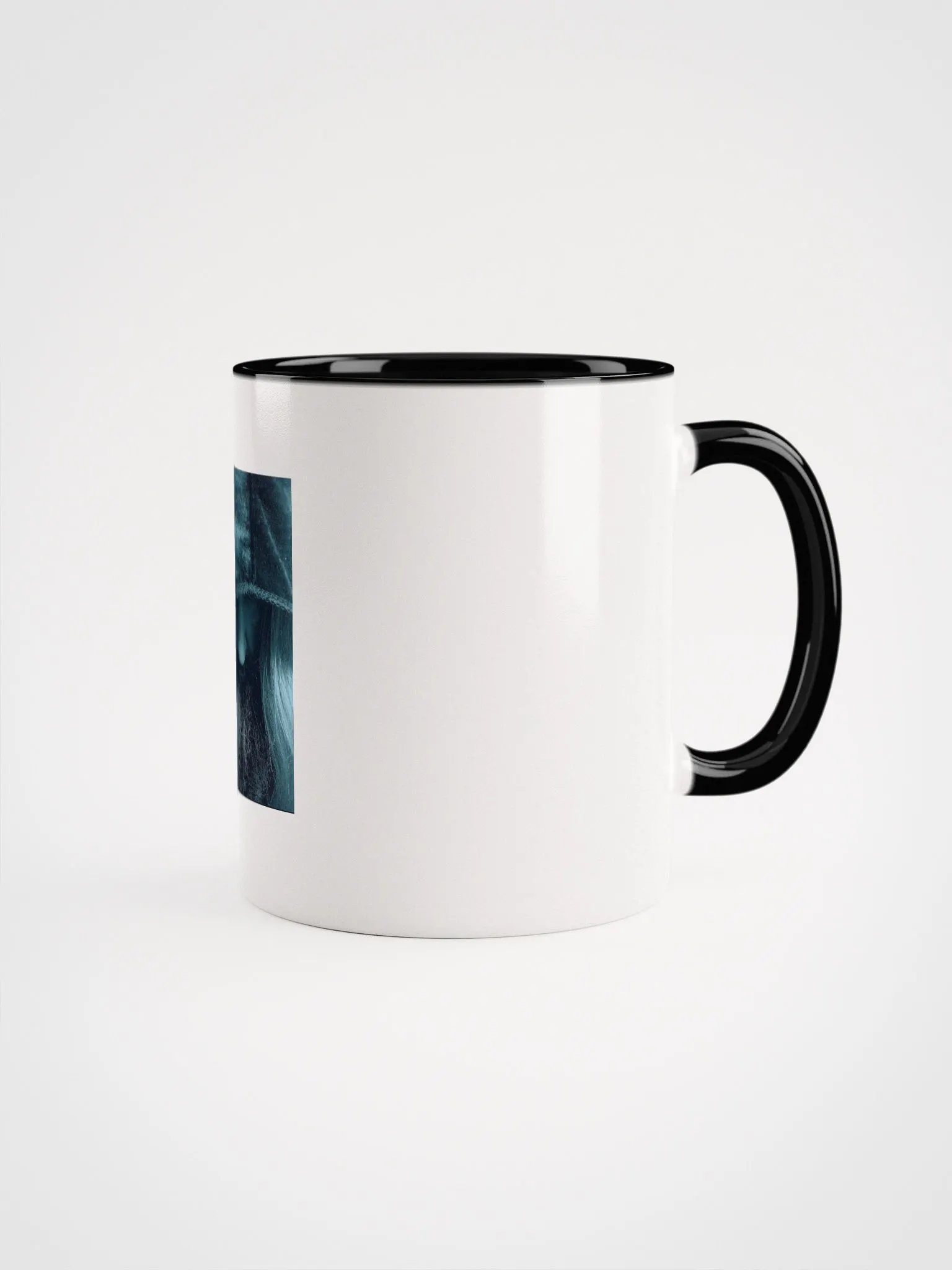Wizard Coffee Mug product image (4)