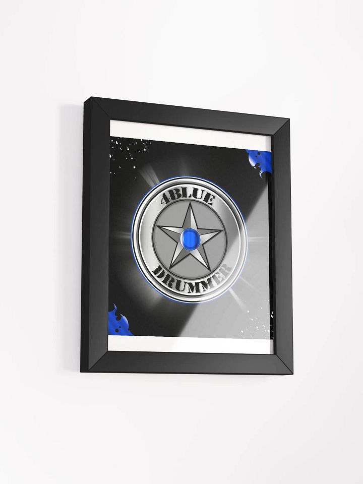 Framed Picture product image (15)